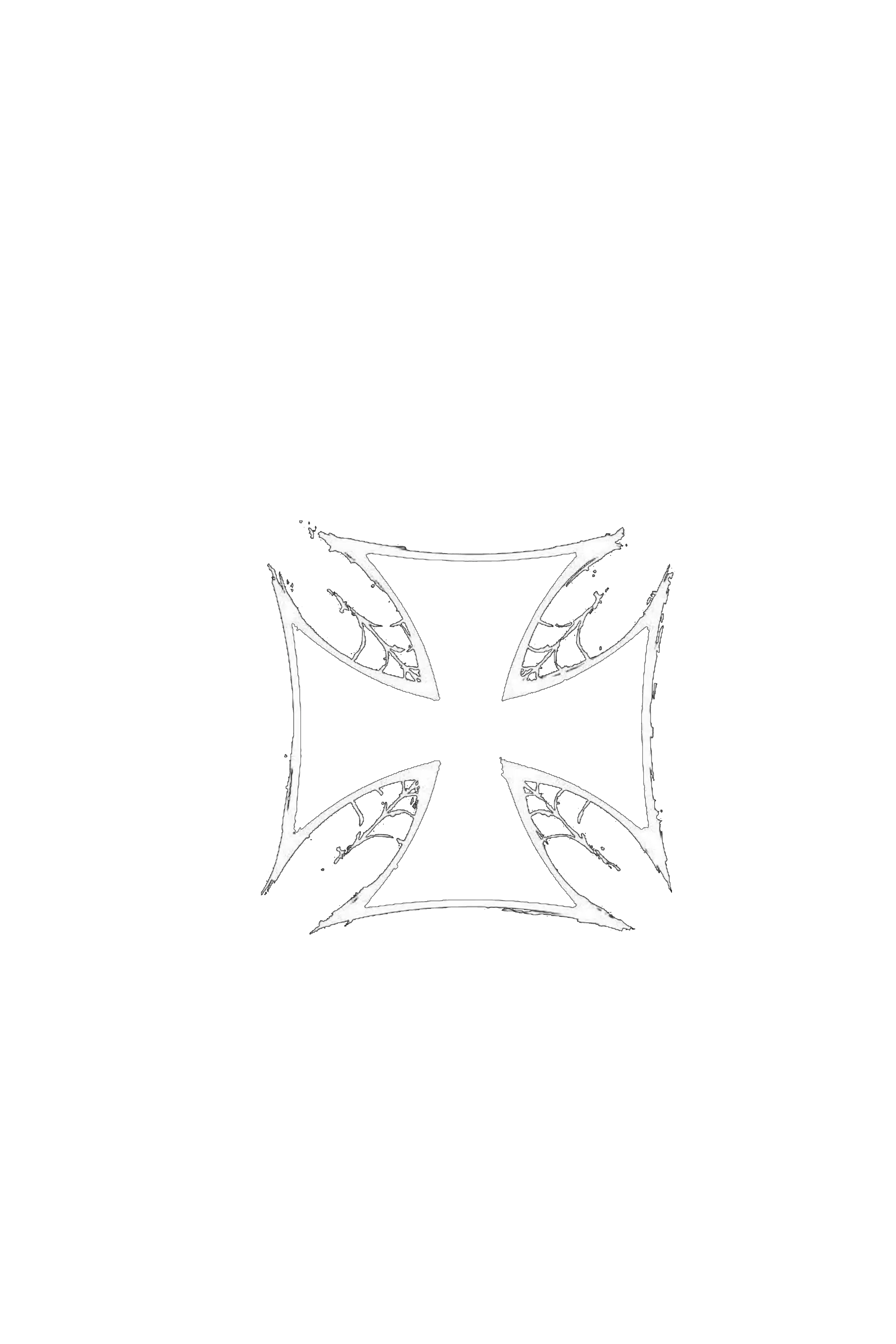 LIGHT DEPTT LOGO