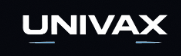 UNIVAX